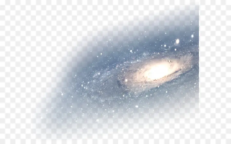 Galaxia，Estrellas PNG