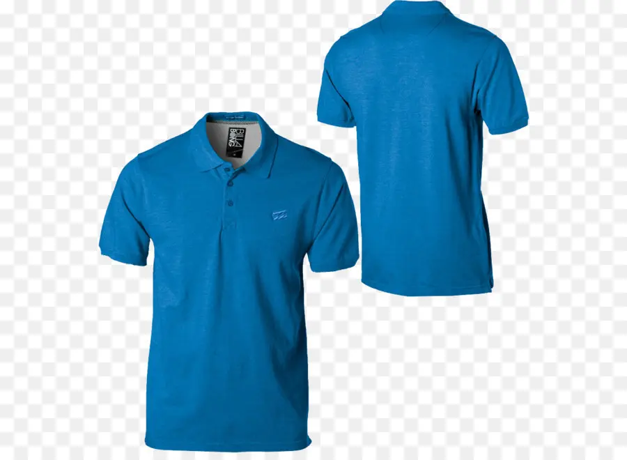 Camiseta，Polo Shirt PNG