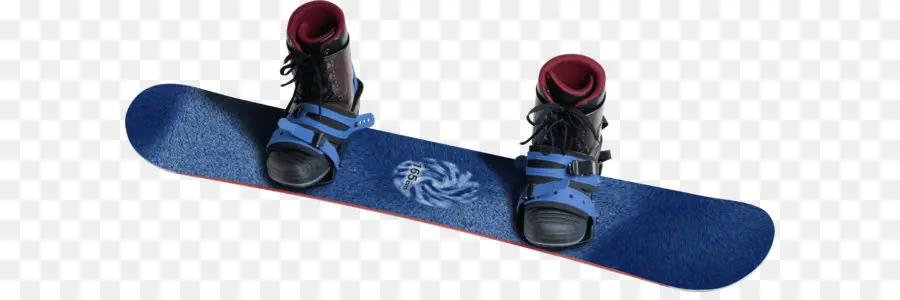 El Snowboard，Tabla De Snowboard PNG