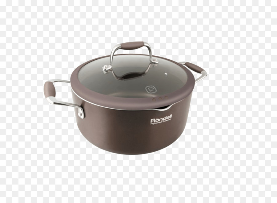 Stock Pot，Vajilla PNG