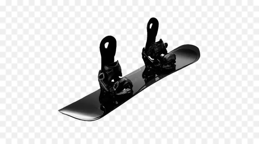 Snowboard，Fijaciones PNG