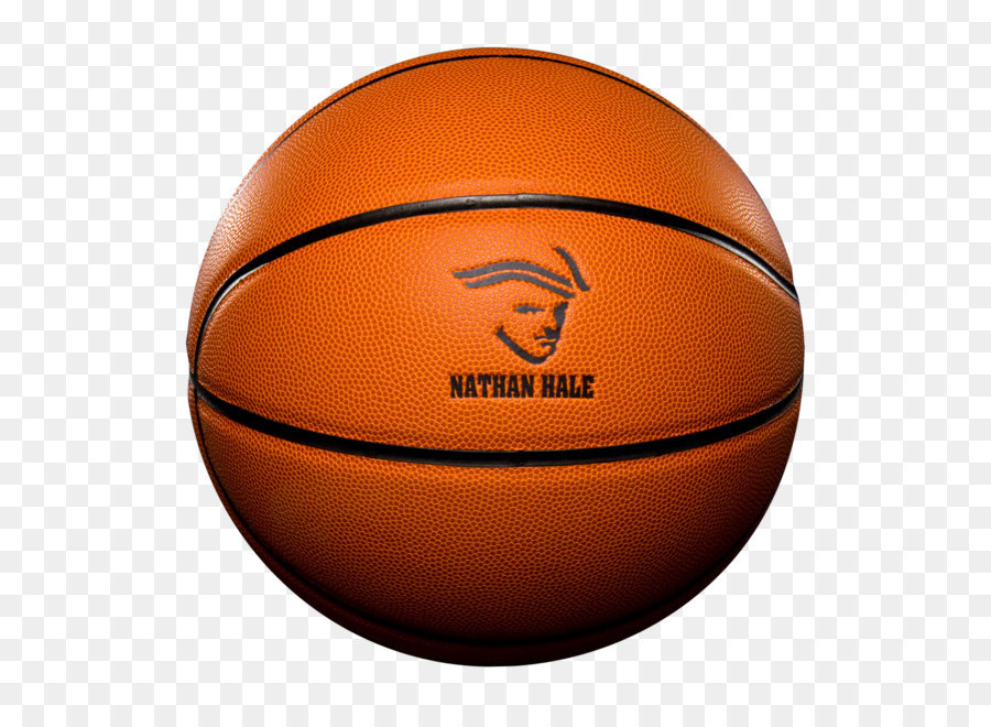 Baloncesto，Pelota PNG