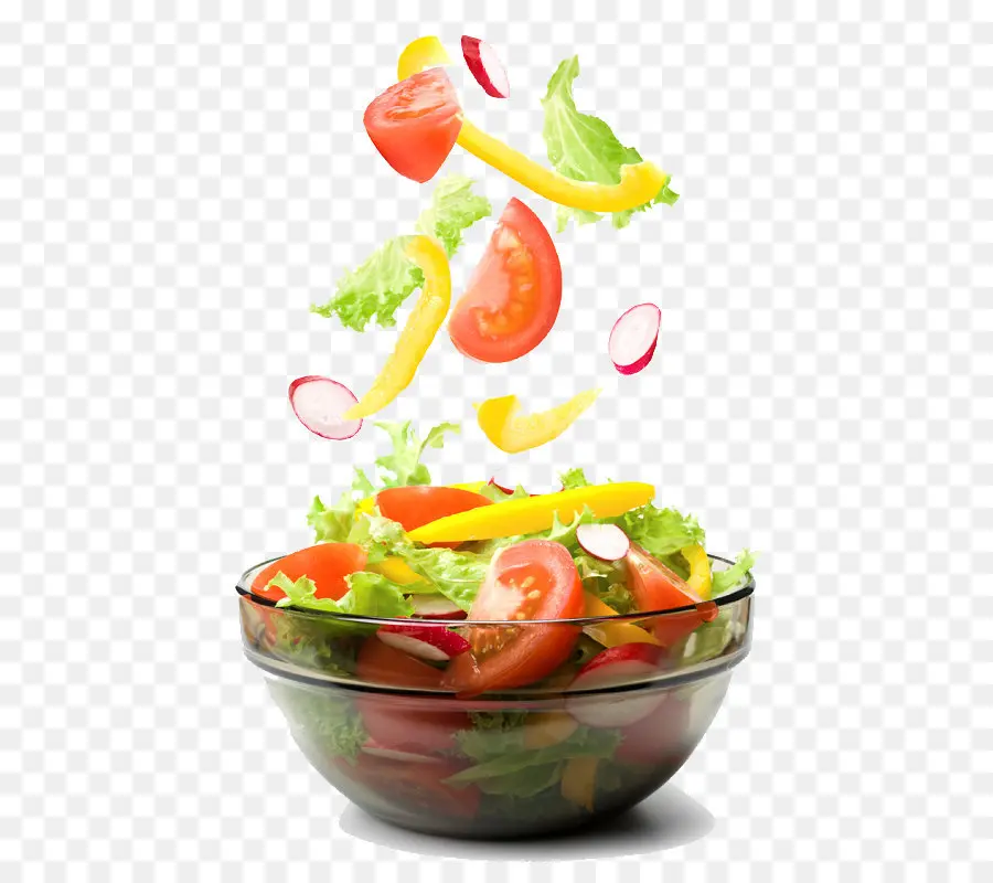 Jugo，Ensalada De Frijoles PNG