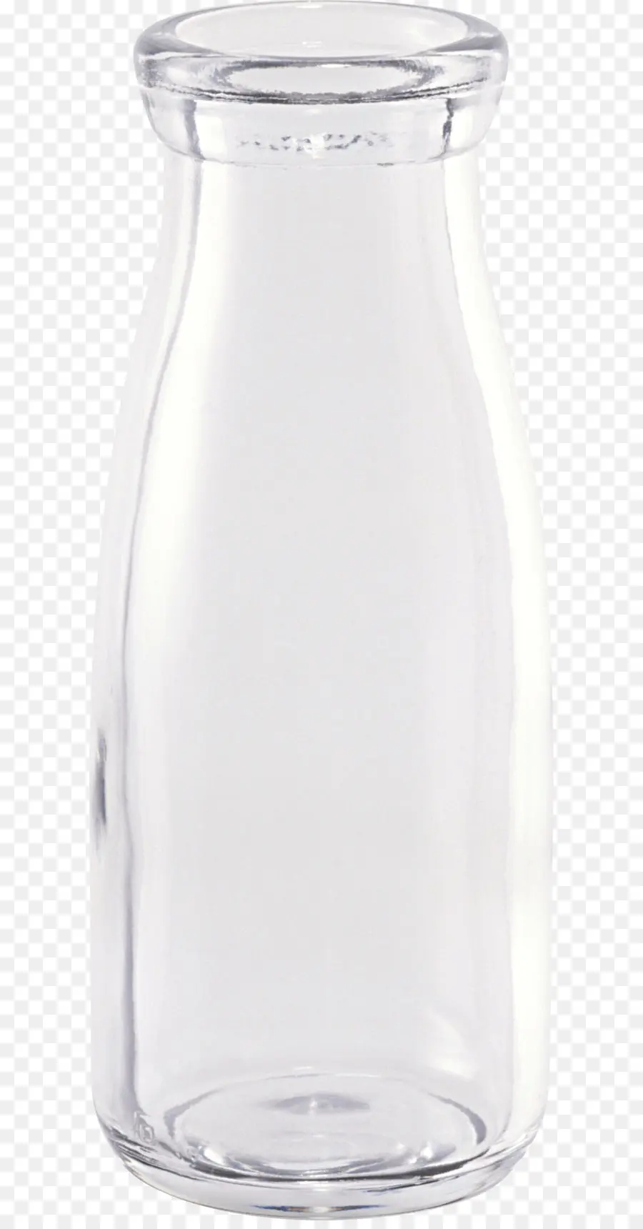 Botella，Vidrio PNG