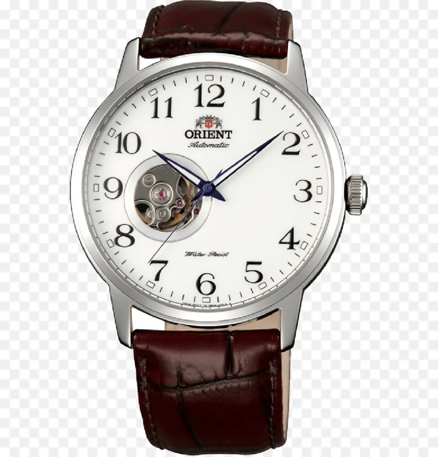 Vigilancia De Oriente，Reloj PNG