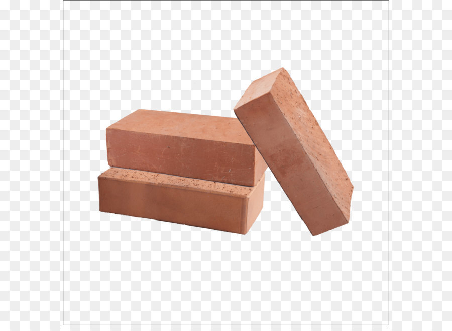 Ladrillos，Construcción PNG