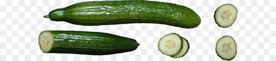 Encurtido De Pepino，Pepino PNG