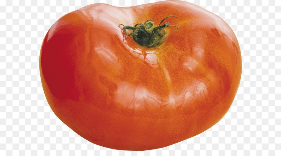 Bell Pepper，Tomate PNG