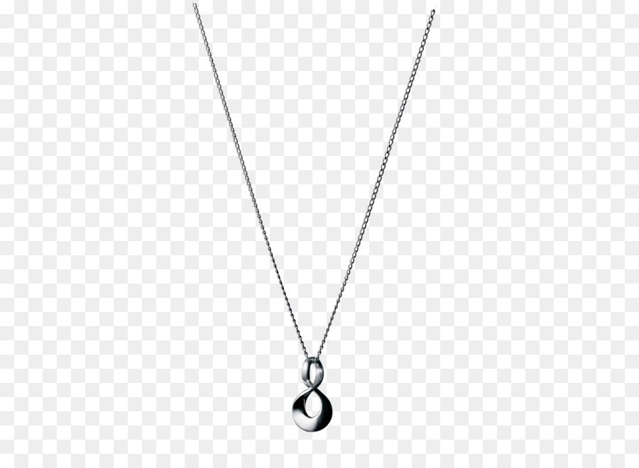 Collar，Cadena PNG