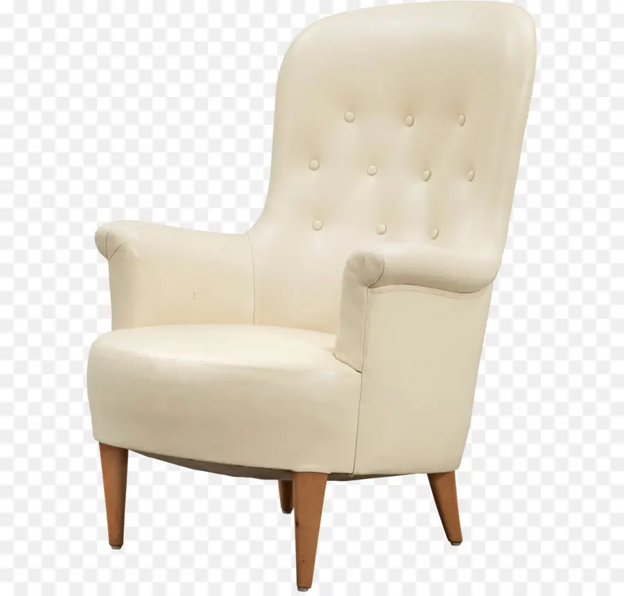 Tabla，Silla PNG