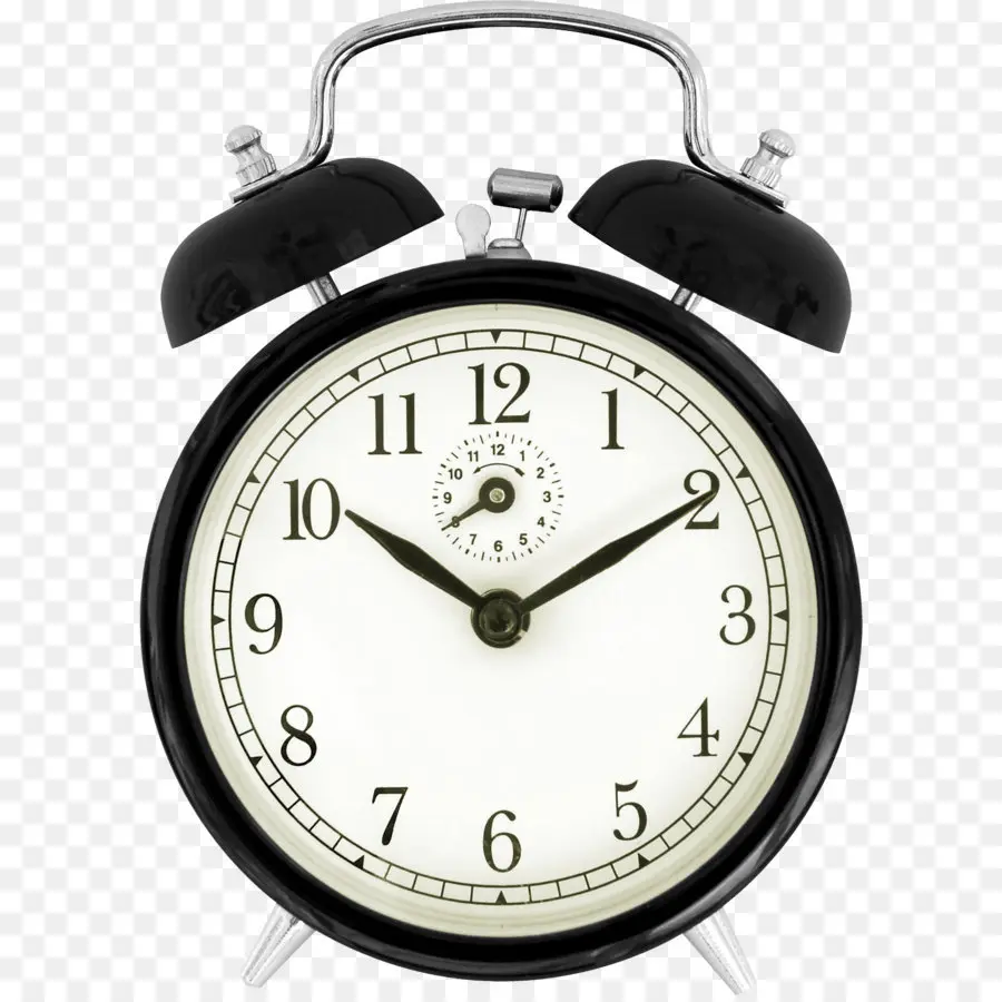 Relojes De Alarma，Reloj PNG