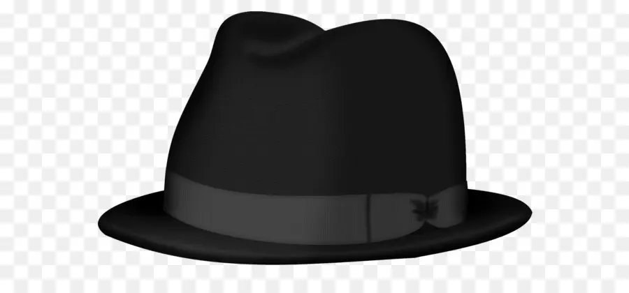 Sombrero，Casco PNG