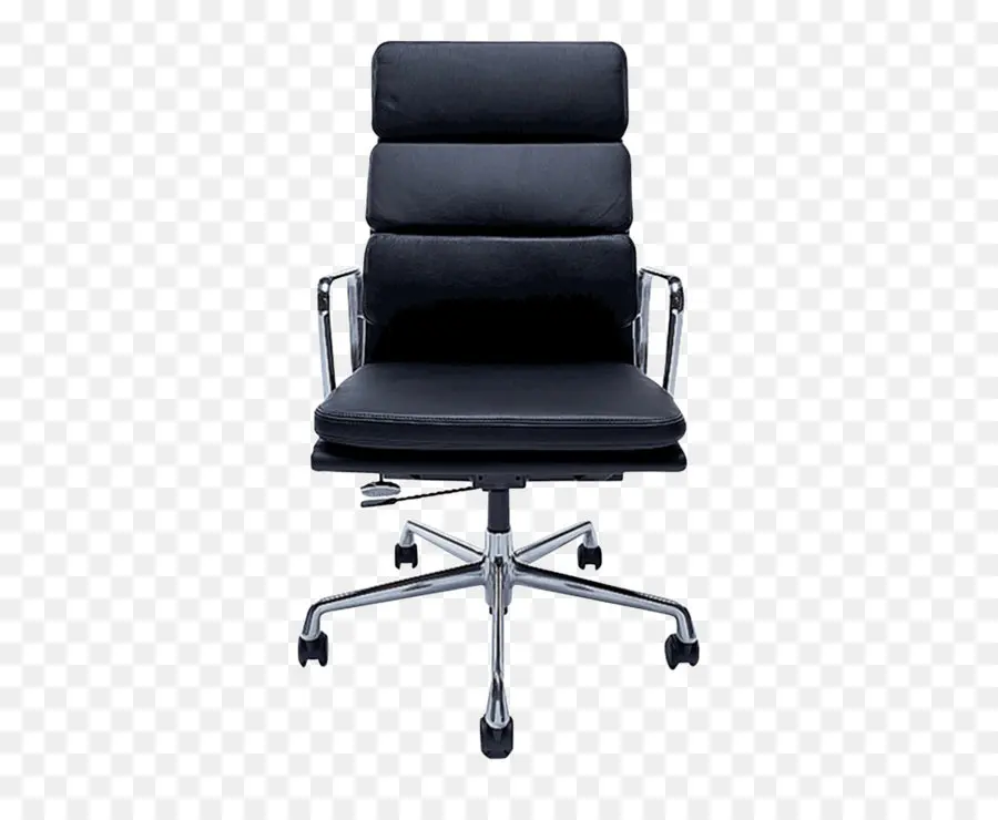 Eames Salón Presidente，Oficina Escritorio Sillas PNG