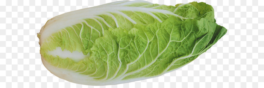 Iceberg Lechuga，Ensalada PNG