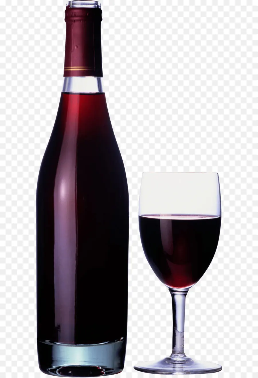 Vino Tinto，Vino Blanco PNG