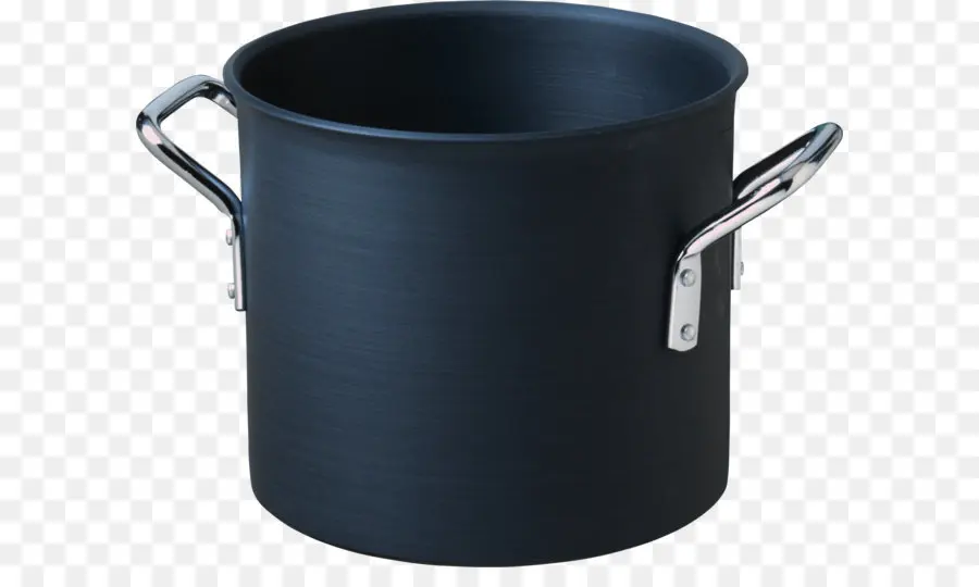 Olla De Cocina，Utensilios De Cocina PNG