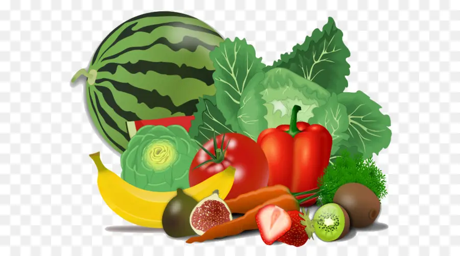 Vegetal，Tomate PNG