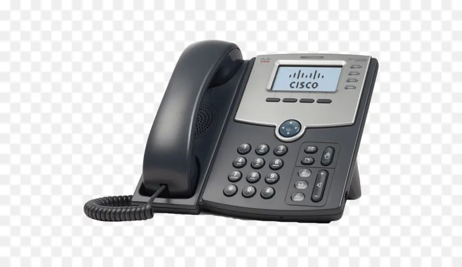 Voip Teléfono，Teléfono Llame PNG