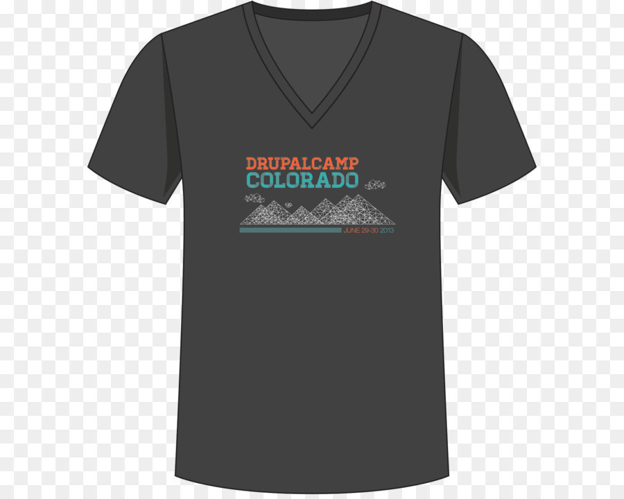 Camiseta，Camisa PNG