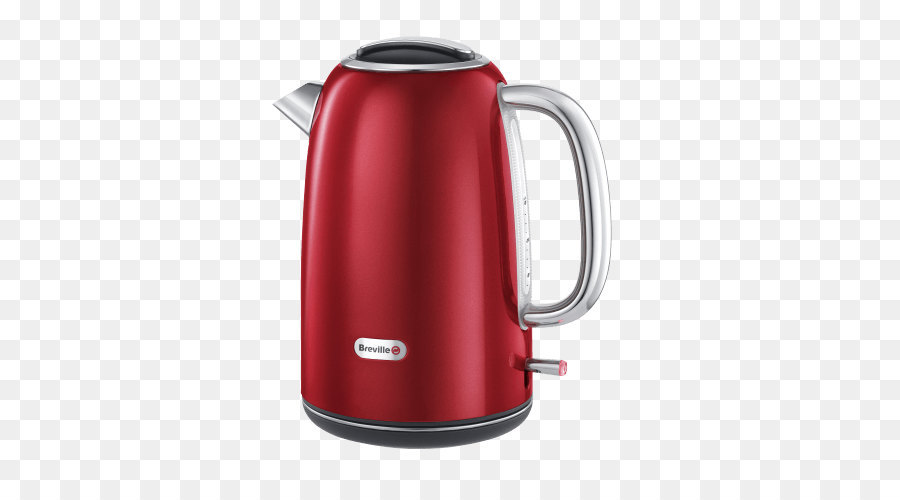 Hervidor De Agua，Breville PNG