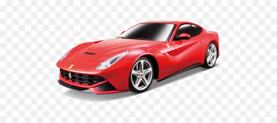 Coche Rojo，Coche Deportivo PNG