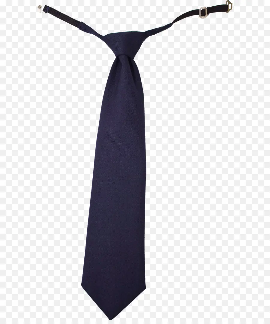 Corbata，Ropa Y Accesorios PNG