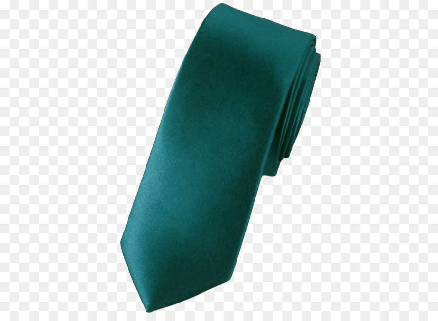 Corbata Verde，Formal PNG