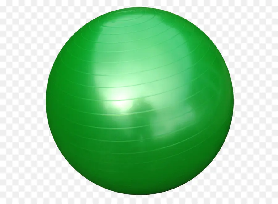 Bola，Esfera PNG