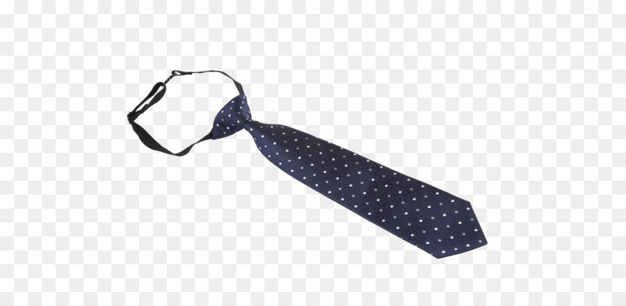 Corbata，Diseñador PNG