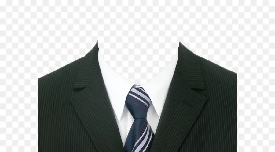 Traje，Formal Desgaste PNG