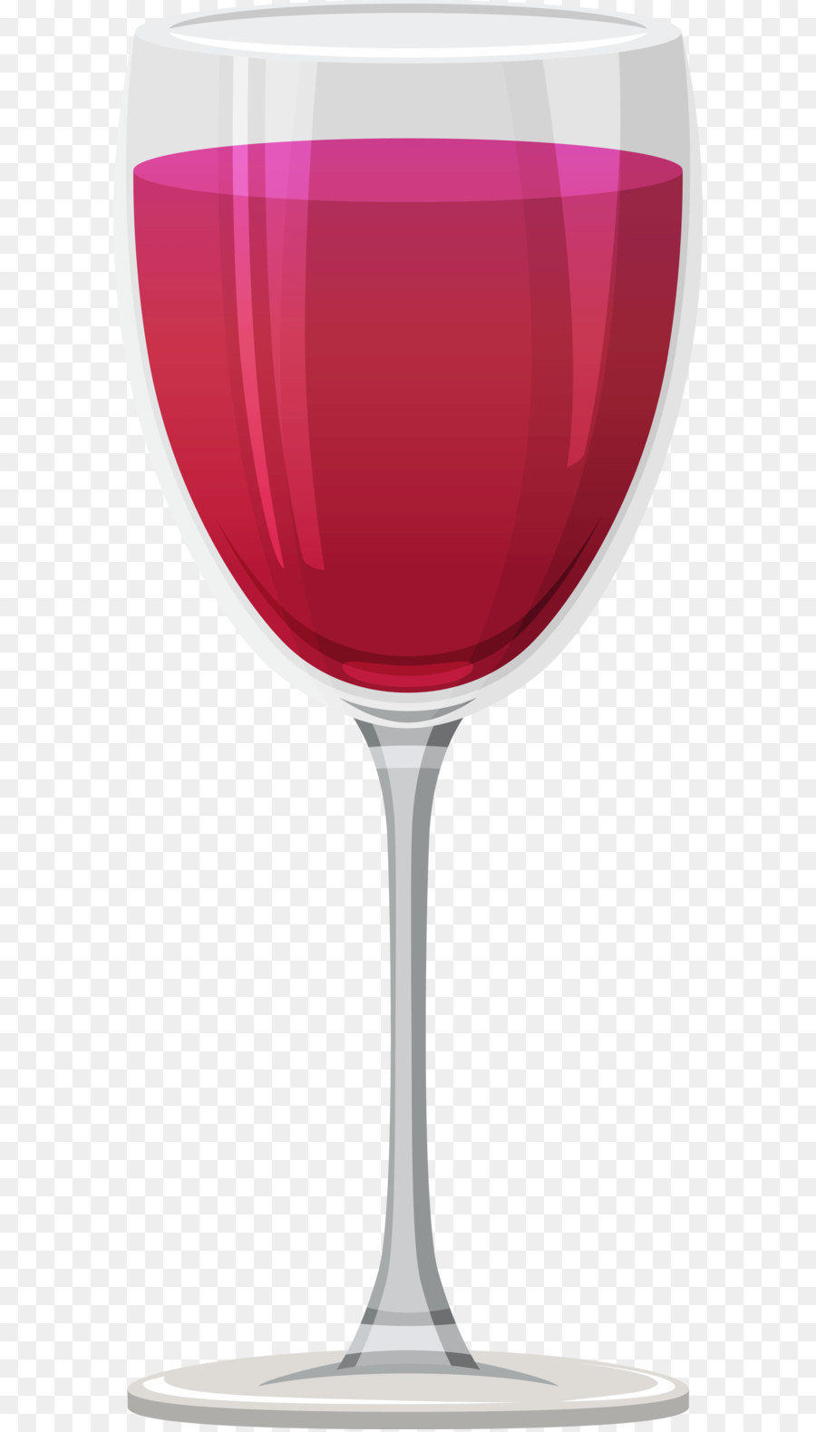 Coctel，Vino PNG