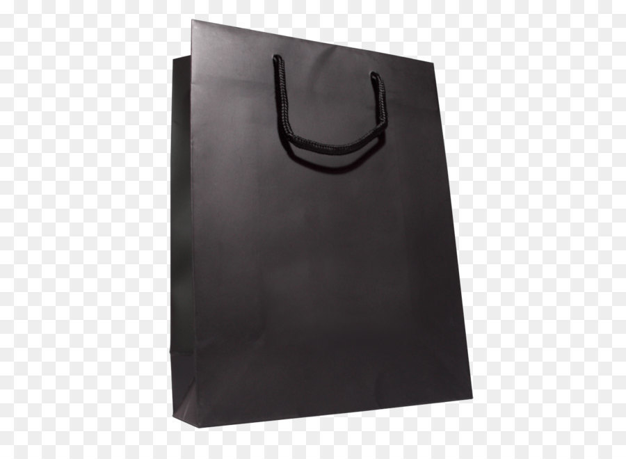 Bolso Negro，Compras PNG