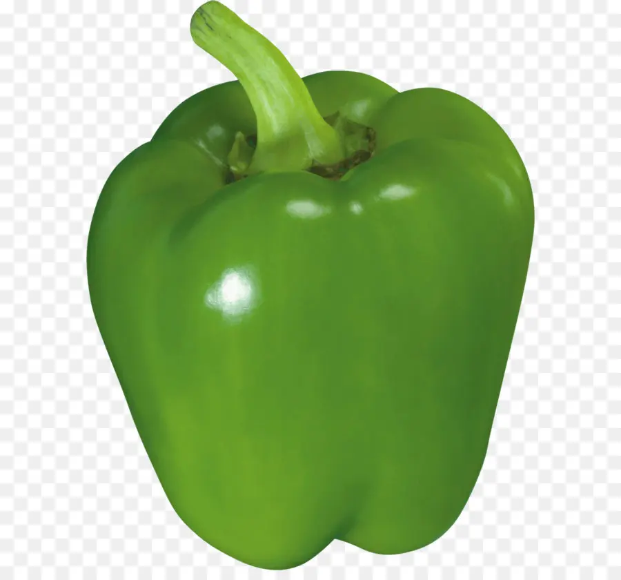 Bell Pepper，Cayenne Pepper PNG