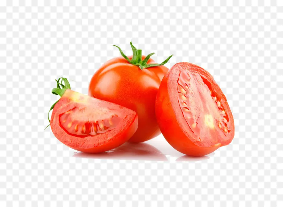 Cereza Tomate，Tomate La Sopa PNG