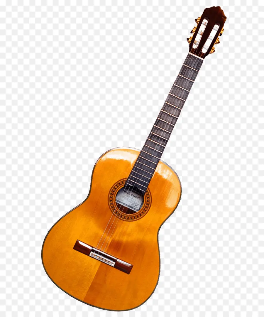 El Ukelele，Guitarra PNG
