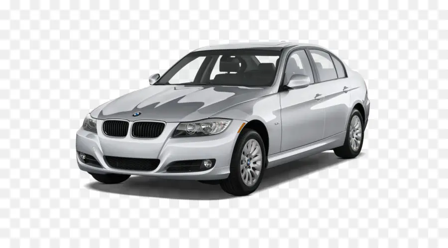 2010 Bmw 3 Series，2011 Bmw 328i PNG