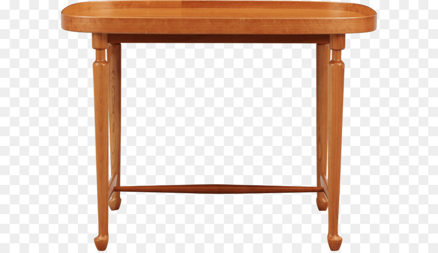 Escritorio，Mesa PNG