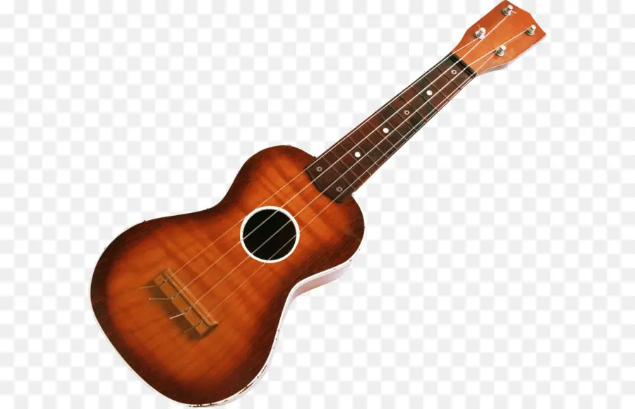 Guitarra，Descargar PNG