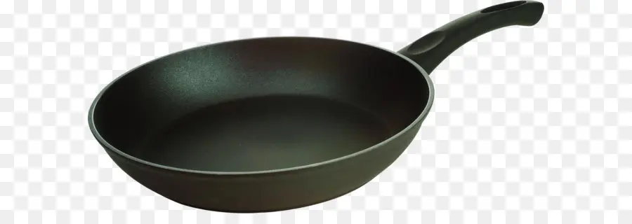 Sartén，Utensilios De Cocina PNG