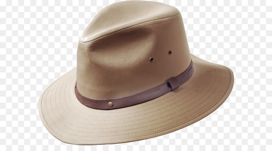 Sombrero，Tirol Hat PNG