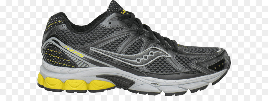 Zapato Para Correr，Zapatilla De Deporte PNG