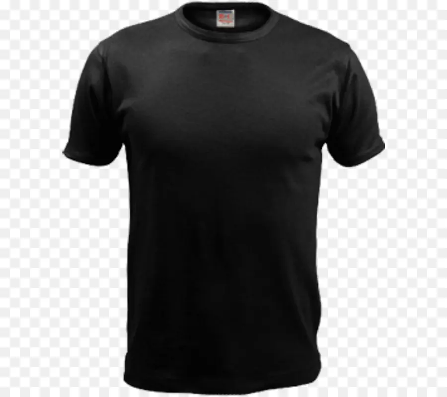 Camiseta，Manga PNG