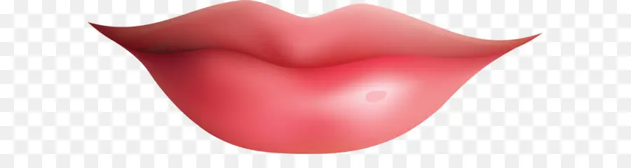 Labios，Boca PNG