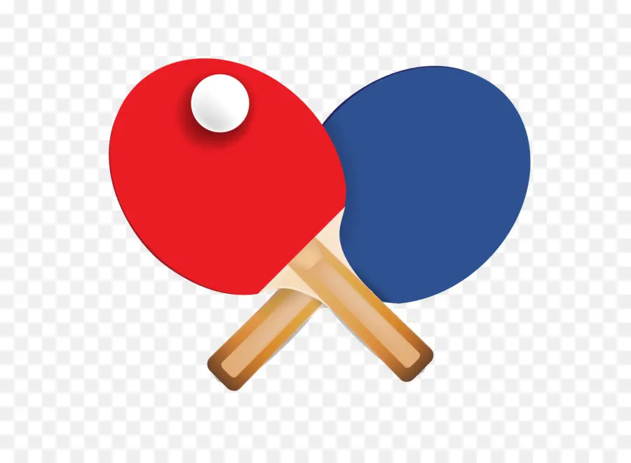 Pong，Ping Pong PNG