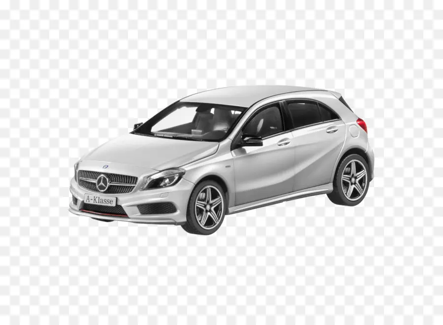 Mercedes Benz，Mercedes Benz A Class PNG