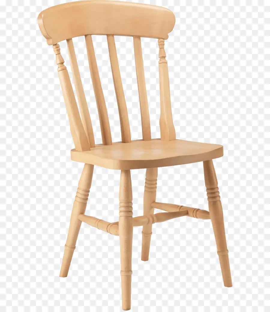 Tabla，Silla PNG