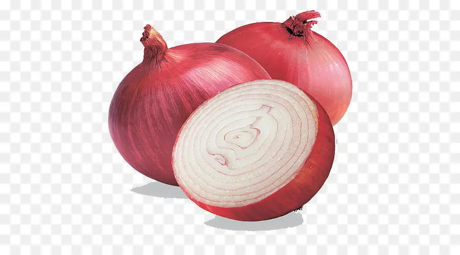 Cebolla，De Comida Orgánica PNG