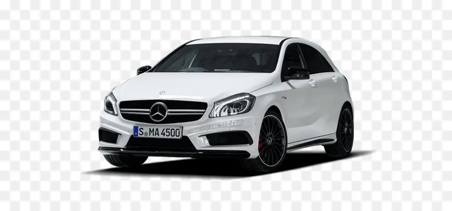 2018 Mercedes Benz C Class，2018 Mercedes Benz S Class PNG