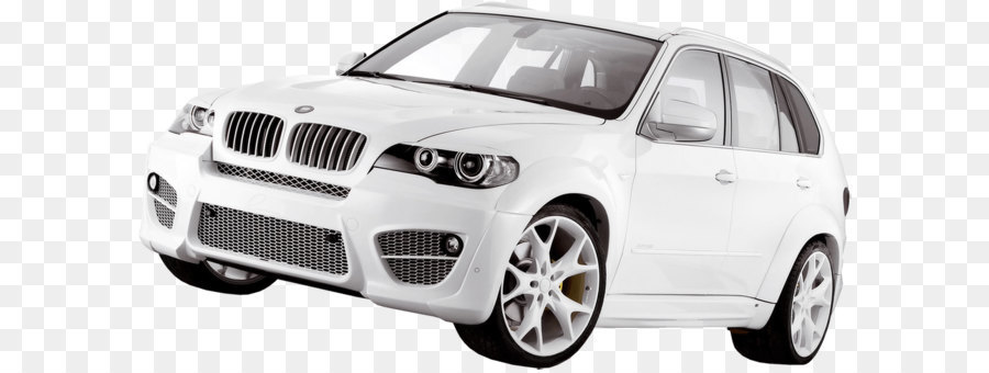 Bmw，Bmw X5 PNG