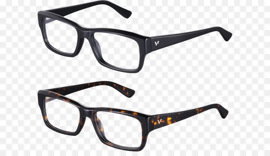 Gafas，Anteojos De Receta PNG